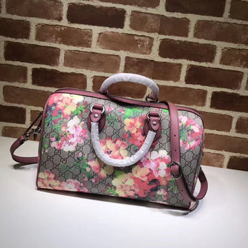 MLB Makersluxe - GCI Bags - 1202