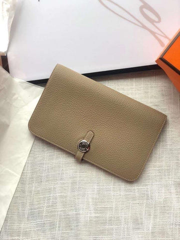 Makersluxe - HMS Bags - 1659