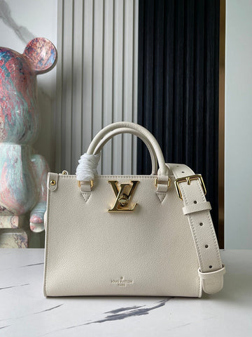 makersluxe - LOV Bags - 314