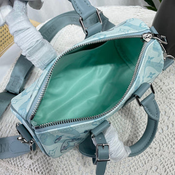 Makersluxe - LOV Men Bags - 016