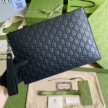 Makersluxe - GUKI Women Bags - 1413