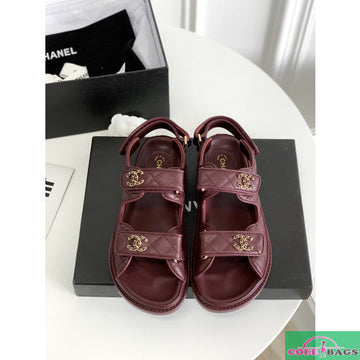 MLB - All Women Shoes - 1503