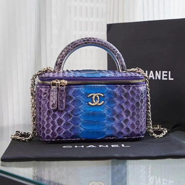 Fashion - CHL Bags - 1262
