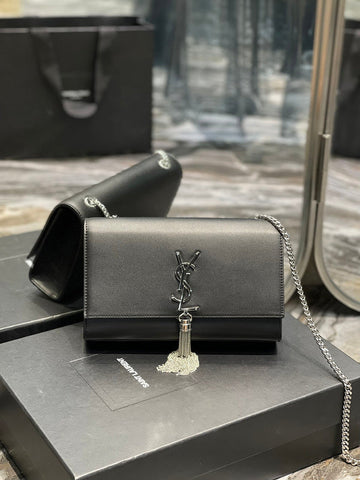 Makersluxe - YLS Women Bags - 442
