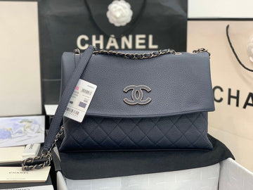 Makersluxe - CHL Bags - 203
