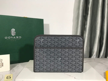 Makersluxe - GYO Wallets - 114