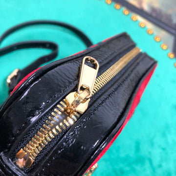 MLB - Guki Lady Bags - 1292