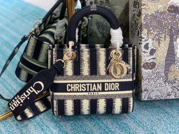 Makersluxe - DOR Women Bags - 390