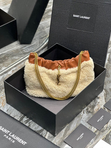 MLB  - SLY Bags - 1010