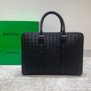 MLB - BOV Bags - 093
