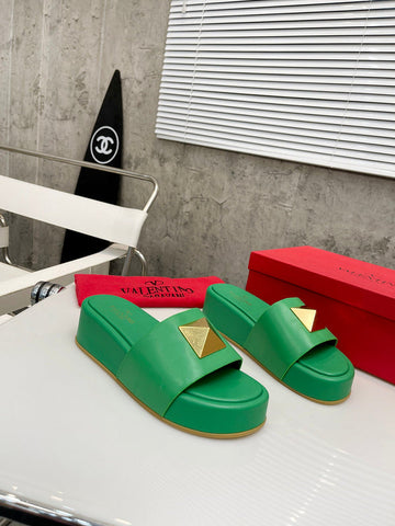 MLB - VEL Women Shoes - 350