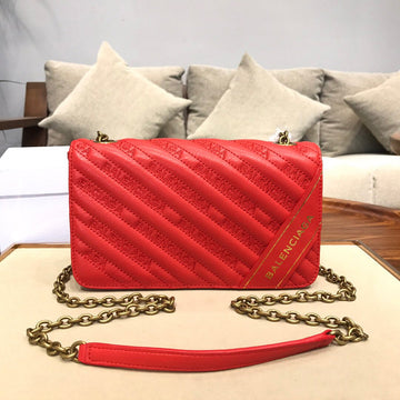 Makersluxe - BGA Bags - 693