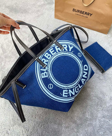 BBR Bags - Makersluxe - 253