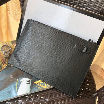 Makersluxe CHL Wallet - 1943