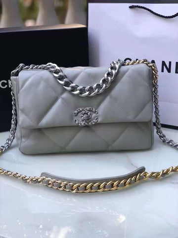 CNL - Makersluxe - 1588