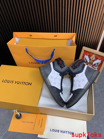 MLB - LOV Trainers - 239