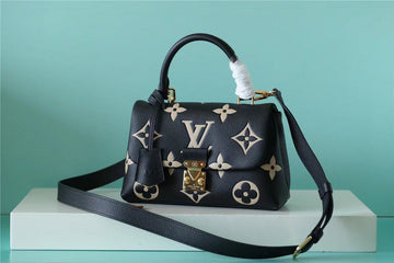 MLB Fashion Lu-Vi bags - 6875