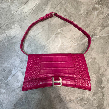 Makersluxe - BGA Bags - 515