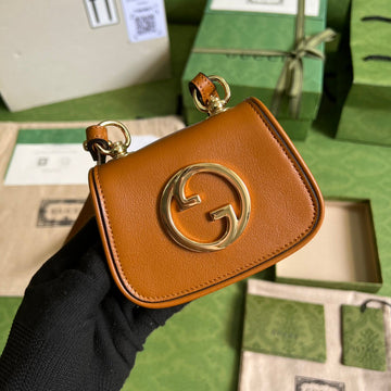 Makersluxe - GUKI Women Bags - 1144