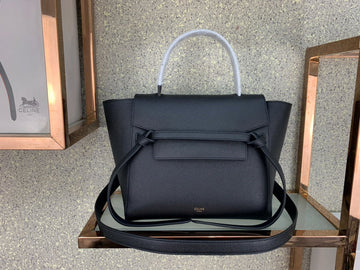 Makersluxe - COL Bags - 288