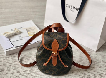 Bags Arena - Chanel Bags - 2239