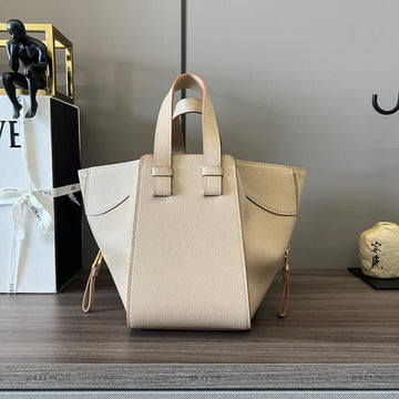 Makersluxe - LWO Bags - 479