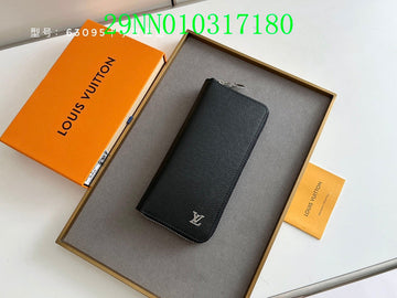 MLB - LOV Wallet - 638