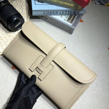 Makersluxe - HMS Bags - 1620