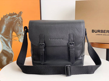 Makersluxe BOR Men Bags - 222
