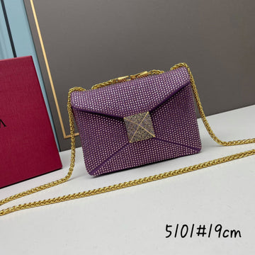 MLB - VEL Bags - 540