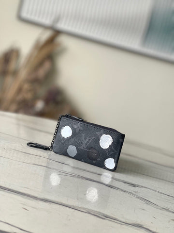 Makersluxe Lu-Vi bags - 4283