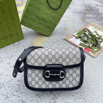 MLB - GCI Bags - 1775