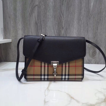 Makersluxe - BBR Bags - 083