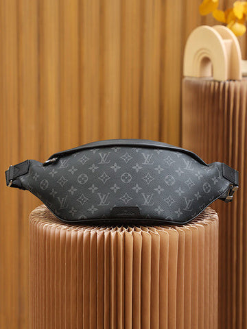 MLB - LOV Men Bags - 300