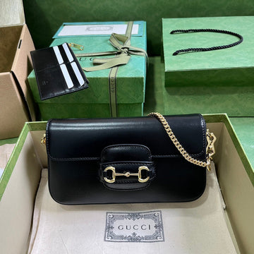 Makersluxe - GUKI Women Bags - 416