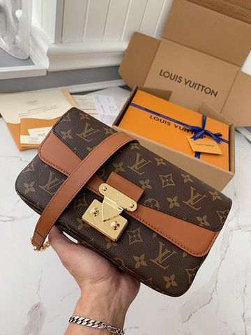 MLB - LOV Women Bags - 429