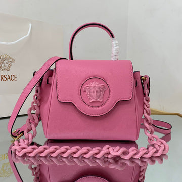 Makersluxe - VAR Bags - 331