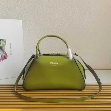 Makersluxe - PD Women Bags - 321