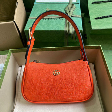 MLB - GCI Bags - 3715
