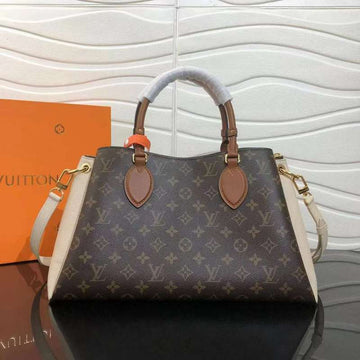 MLB Makersluxe Lu-Vi bags - 11509