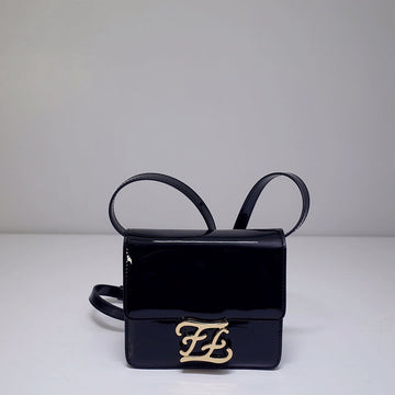 Makersluxe - FDE Women Bags - 260