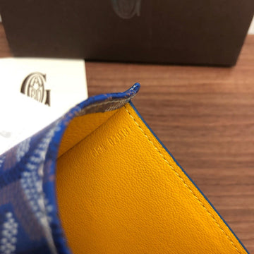 MLB - GYO Wallets - 030