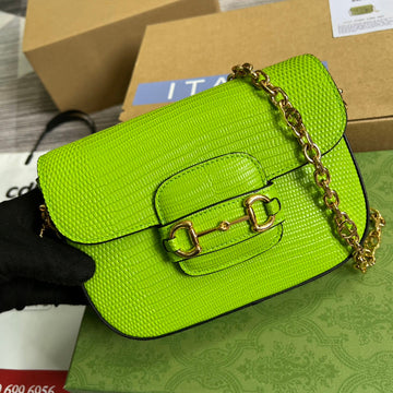MLBIKE - GUKI Bags - 769