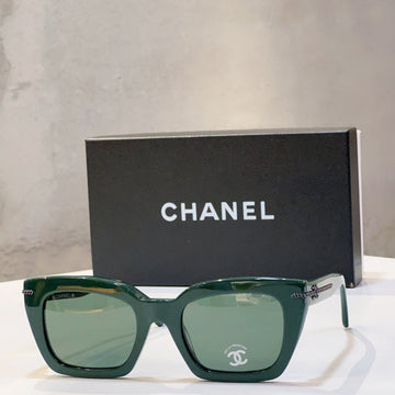 MLB - CHL Glasses - 314