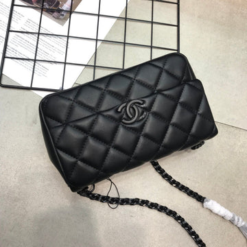 CNL - Makersluxe - 2246