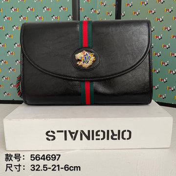 MLB - GCI Bags - 2788