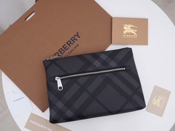 MLB - New Arrival Bags BBR 005