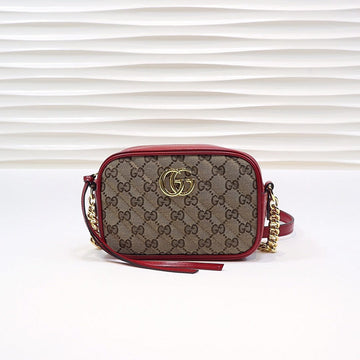 MLB - GCI Bags - 1353