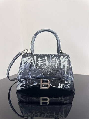 MLB - BG Bags - 003