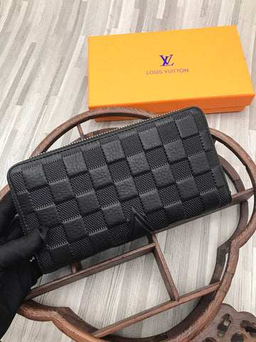 Makersluxe CHL Wallet - 1973